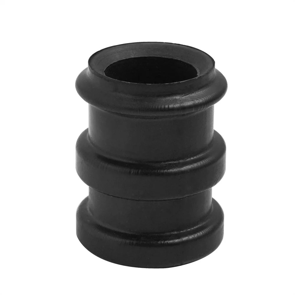 Motorcycle Exhaust Coupler Kit Muffler Silencer Rubber Seal For KTM 250 300 EXC MXC XCW XC SX 6D Freeride 1998 - 2016 2015 2014