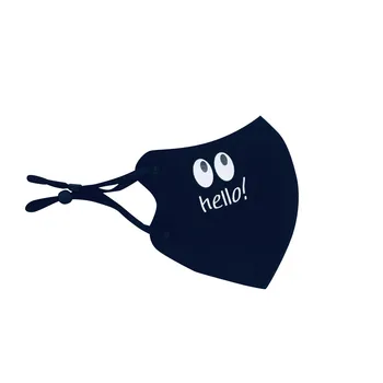 

Mask
