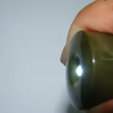 Многофункциональный компас, Qihe компас