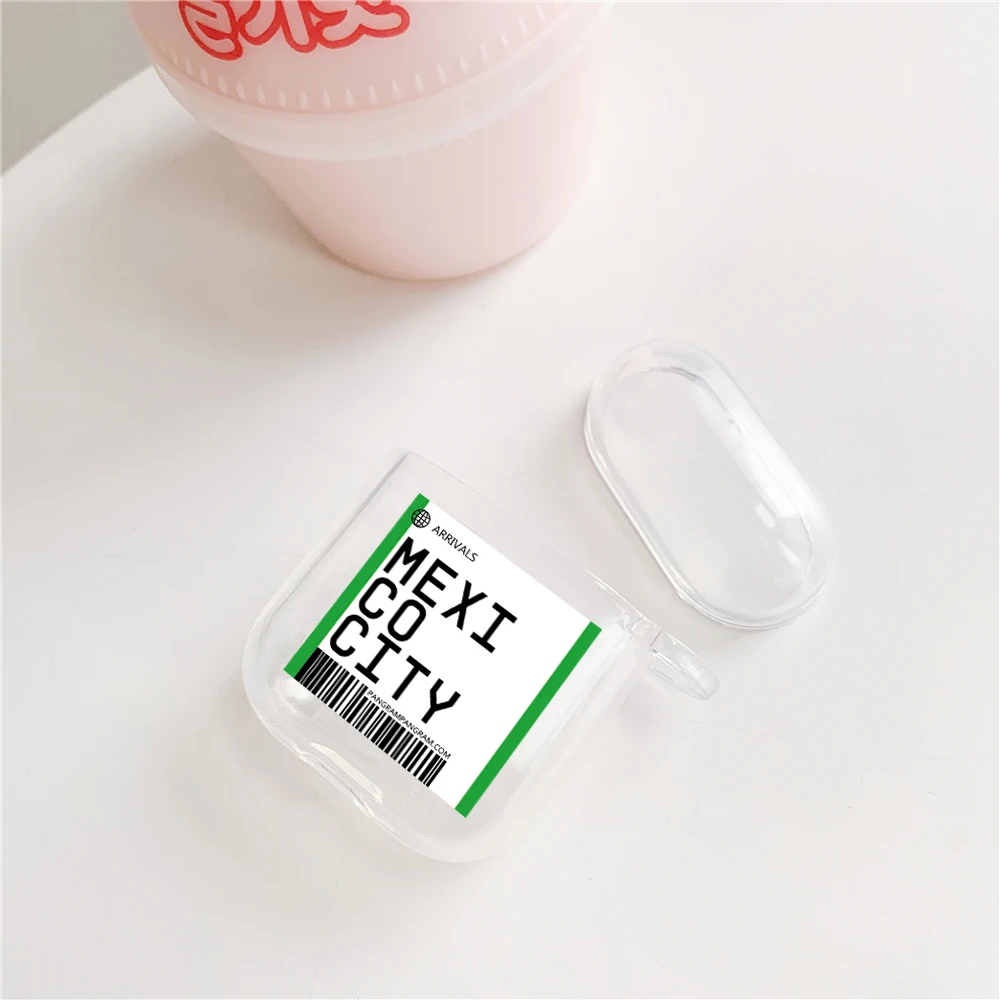 Hf02667c6a256425a921bdebc84eaa66bZ