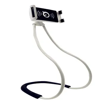 

Universal Spider Phone Table Stand Holder Adjustable Grip Car Desk Phone Kickstands Mount Support for iPhone Samsung Huawei