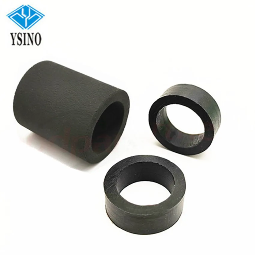 Резиновый сканер для Panasonic KV S1020C S1025C S1045C SS030 1 шт. пикапа с резиновым покрытием