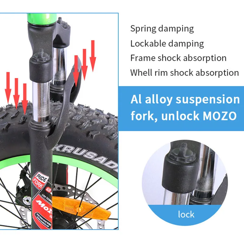 EZBIKE Fat Tire 48V500W мотор электрический велосипед складывающийся усилитель велосипед электрический велосипед складной алюминиевый электровелосипед с рамой из сплава внедорожный