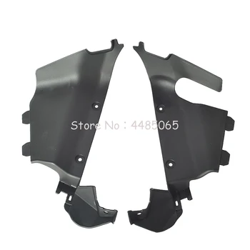 

Motorcycle Accessories Fairing Panel Cover Case for HONDA CBR600RR F5 2013 2014 2015