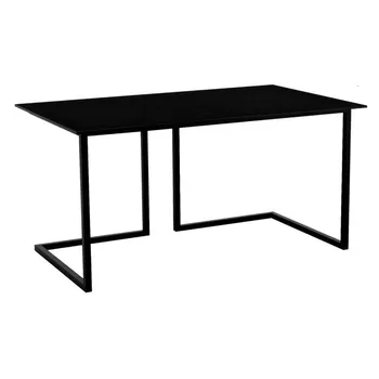 

Coffee table l-704
