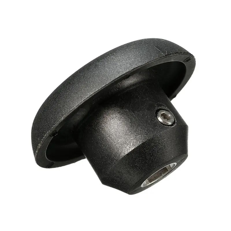 Description Picture 6 of item1Set Replacement Socket With Wrench For Vitamix Blenders Spare Parts Tool N23 21 Dropship