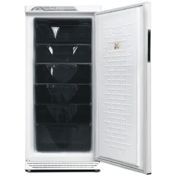 

Freezer Saratov 186-001