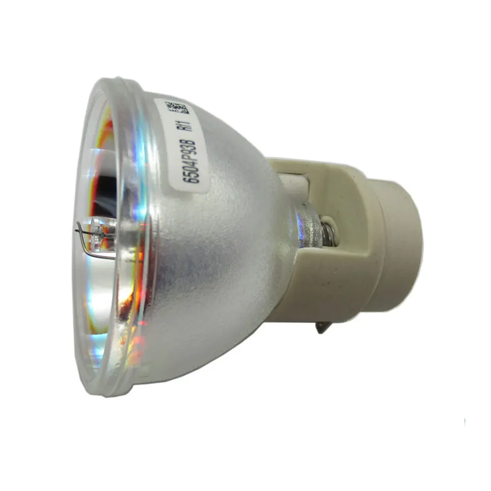 Замена лампы проектора SP-LAMP-084 для IN134UST/IN136UST | Электроника