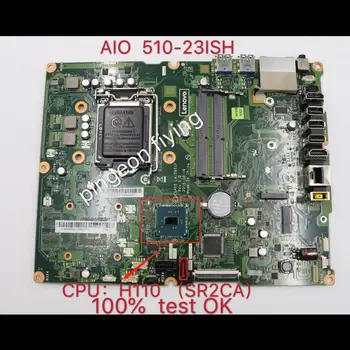 

for Applicable to Lenovo AIO 510-23ISH computer integrated graphics card motherboard number LA-D951P FRU 00UW377 00UW376
