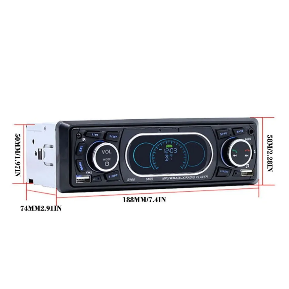 JT538500-S-20021302-1
