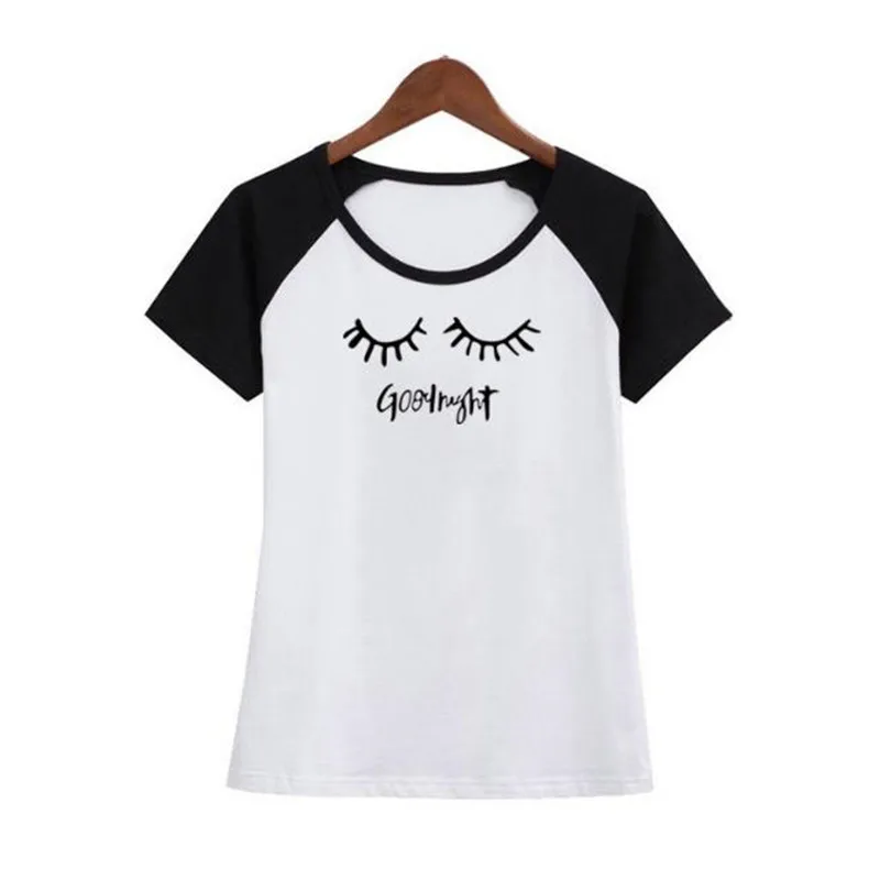 360截图20200407180643828