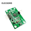 Demo Board & Accessories