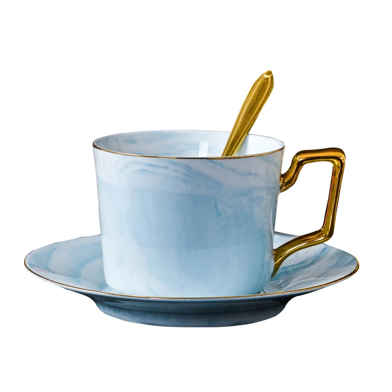 Европейские скандинавские рождественские кружки, креативные кружки Tazas De Ceramica Creativas, туристические кружки, чашки и кружки, кружка для путешествий, кофе BB50MK