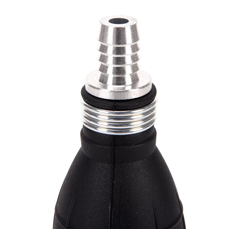 4 вида стилей насос для подачи топлива|Топливные насосы| |