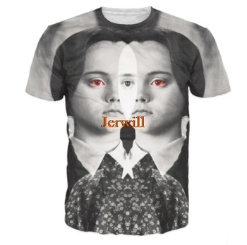 

Women Men Cinnamon Toast Blunts Funny 3D Print Casual T-Shirt Hip Hop Tees