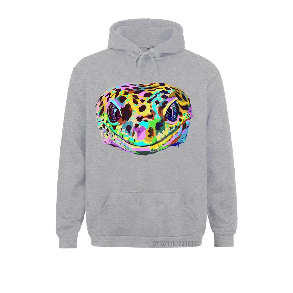 Hot Sale Mens Sweatshirts Printed On Hoodies Long Sleeve Simple Style Hoods 20818 grey