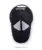 newSummer dry quick sun sport Baseball Cap hat Men Women Вышивка для AMG car logo Black white Hat caps Casquettefor men