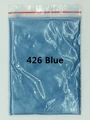 426 Blue