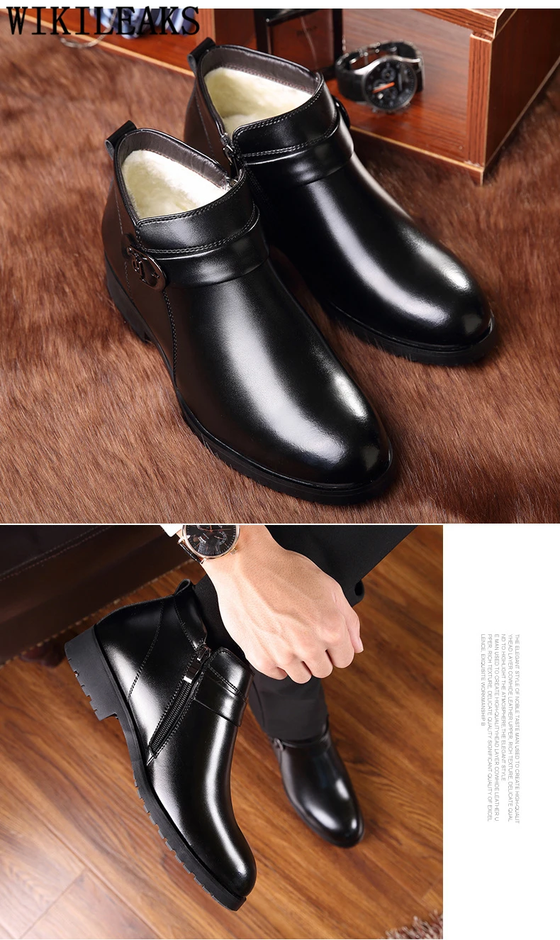 3438626632_1192436122