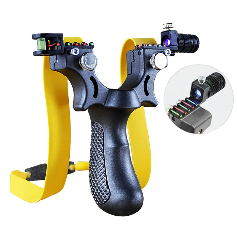 рогатка с лазерным прицелом с алиэкспресс. профессиональная рогатка slingshot professional hunting. рогатка для охоты. слингшот рогатка. рогатка для стрельбы нептун 13.