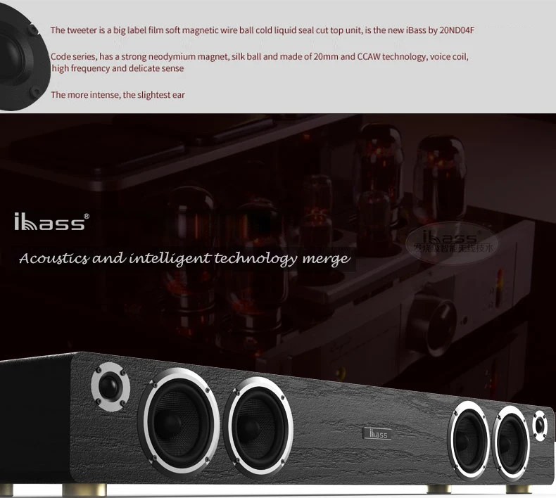 大唛KTV详情页_10