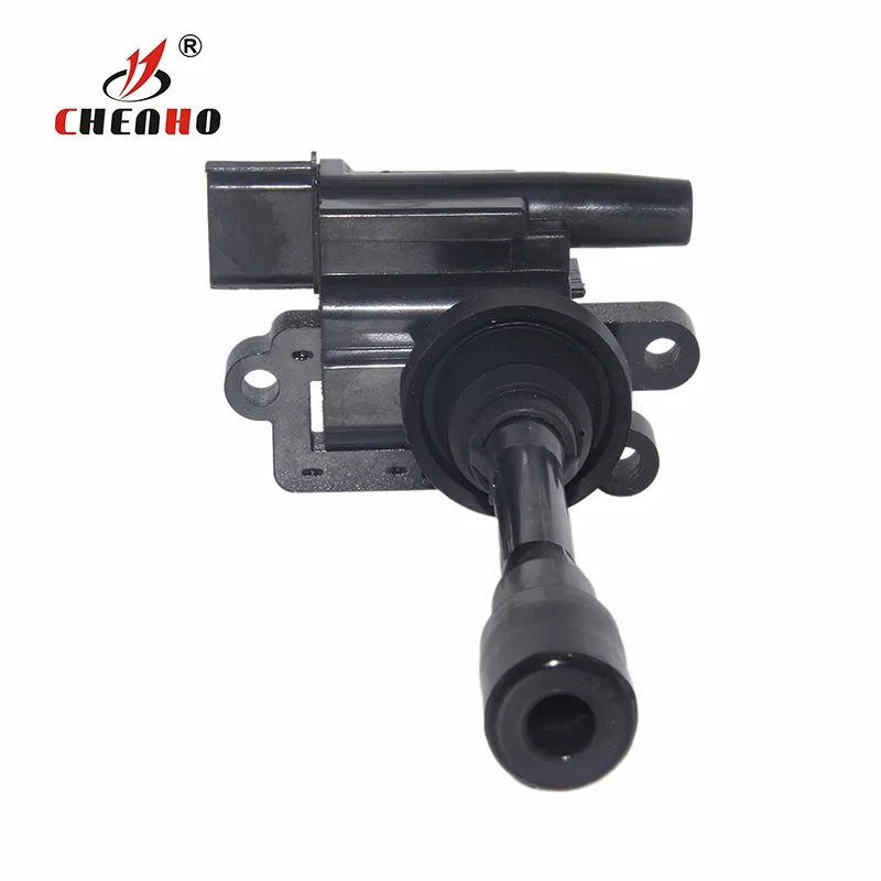 Ignition Coil MD362907 Fits M-itsubishi Carisma Colt Lancer Space Star, Lancer, Colt UF-295 FL01623Z05 MD362903 5C1091
