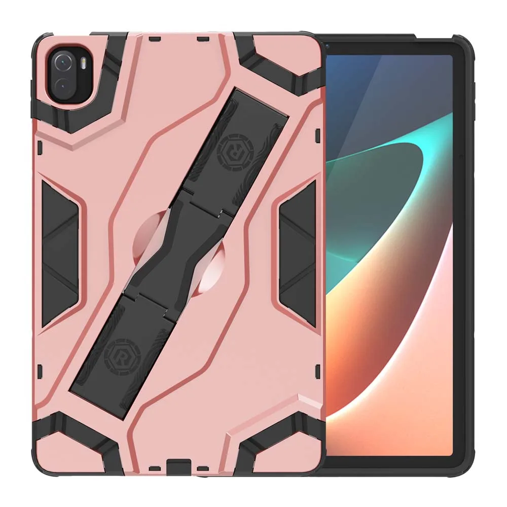 Чехол Xiaomi Pad 5 Pro Купить