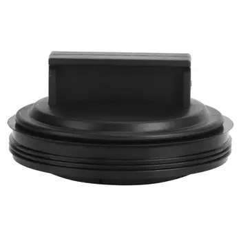 

Garbage Disposal Drain Plug Splatter Guard Kitchen Food Waste Disposer Accessory