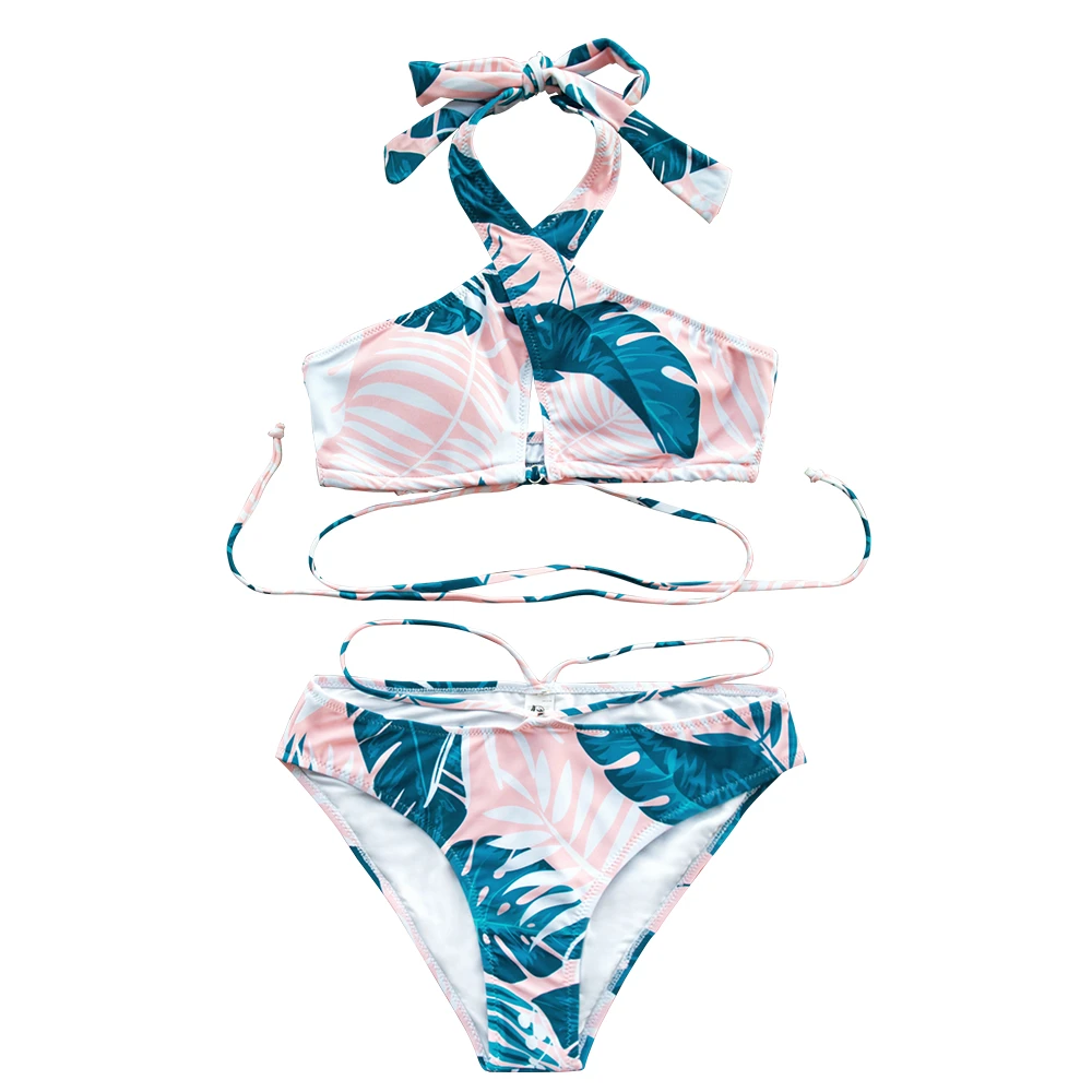 sumaitong 白底