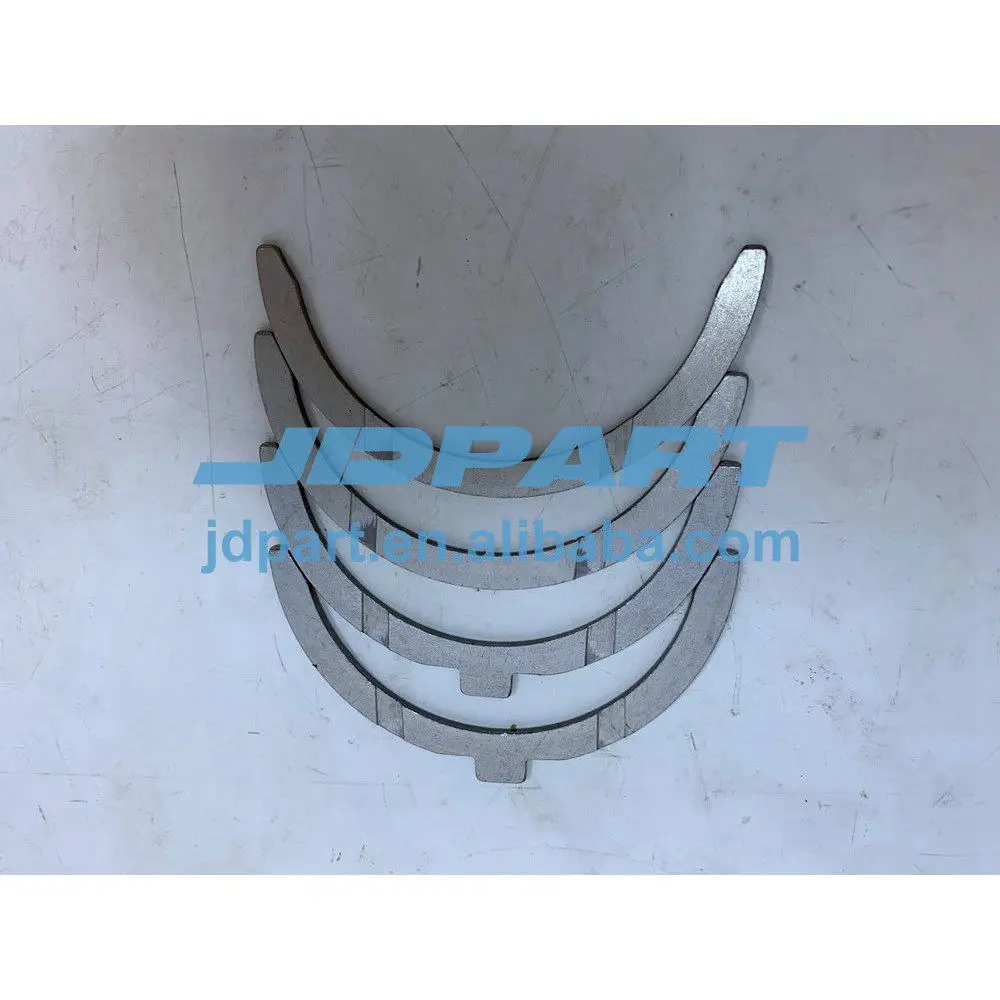 

TD42 thrust washer For Nissan Engine