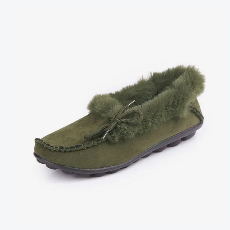 KHTAA-Mulheres-Inverno-Quente-Fur-Planas-Loafers-Mocassins-Senhoras-Plus-Size-Lace-Up-Moda-Feminina-Costura.jpg_640x640