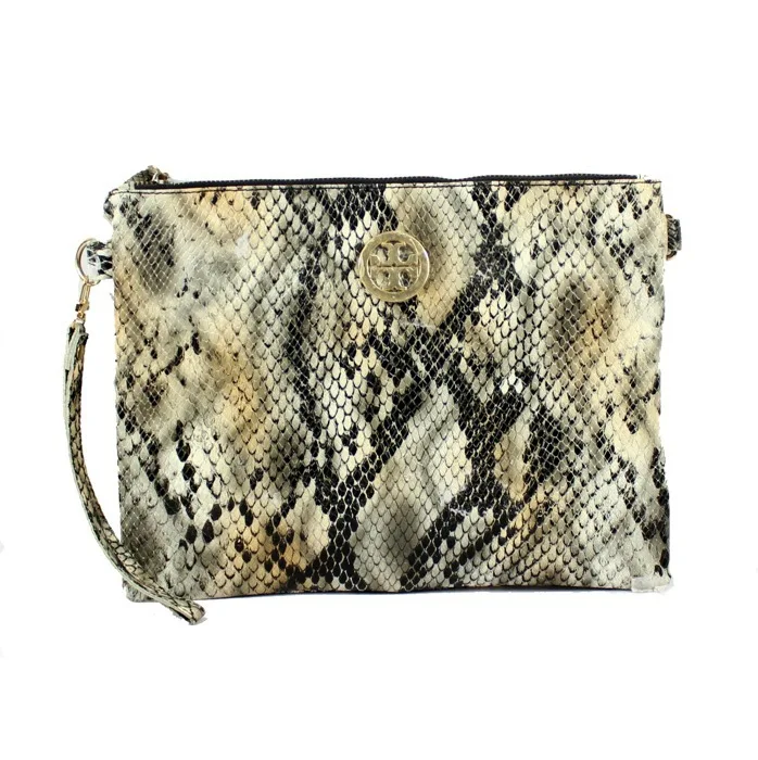 

2019 Leather Bag Zipper Portable Bag Bag Clutch Cow Split Leather Special Offer Mobile Phone Bag
