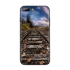 Mobile Phone Accessories