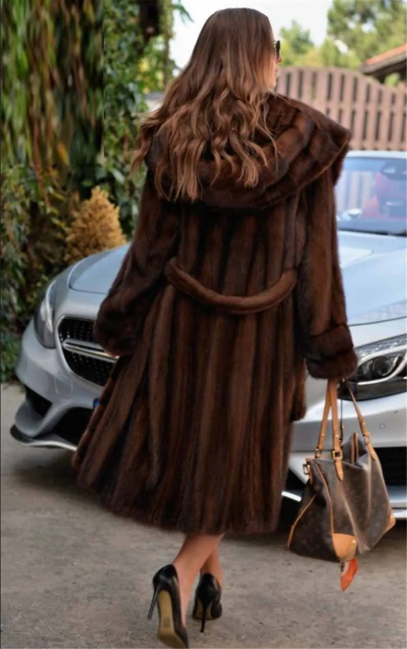 HTB11fdQKbuWBuNjSszgq6z8jVXa5