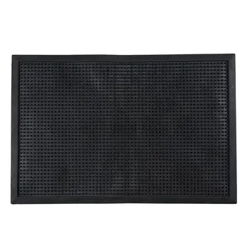 

1PC Disinfecting Floor Pad Footbath Mat For Hotel Shop Restaurant Foot Mat Sanitizing Footbath Mat Disinfecting Floor Mat