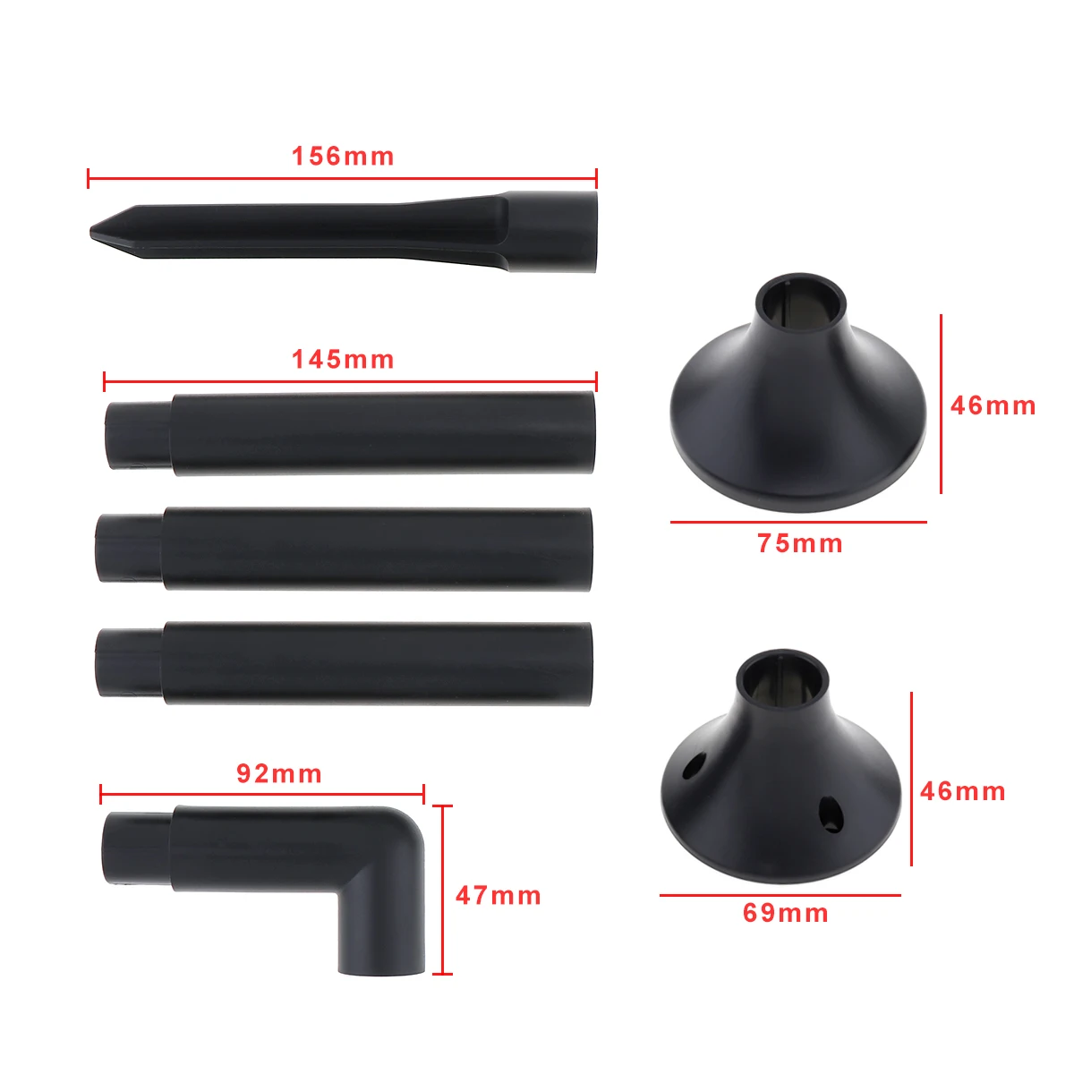 Landscape Lights Outdoor 96 LEDS Solar Energy Light with Light Sense Automatic Mode of Installation for Garden / Home Lighting
