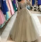 H00f713035cae4283a45a5d5ec75dd9fe0_conew1