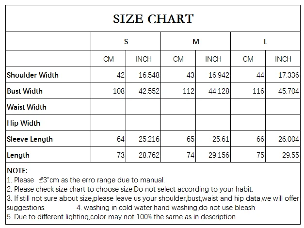 Европейский и американский бойфренд ветер женский костюм куртка Мода Черный Принт нейтральный Повседневный Ретро индивидуальный тренд bla