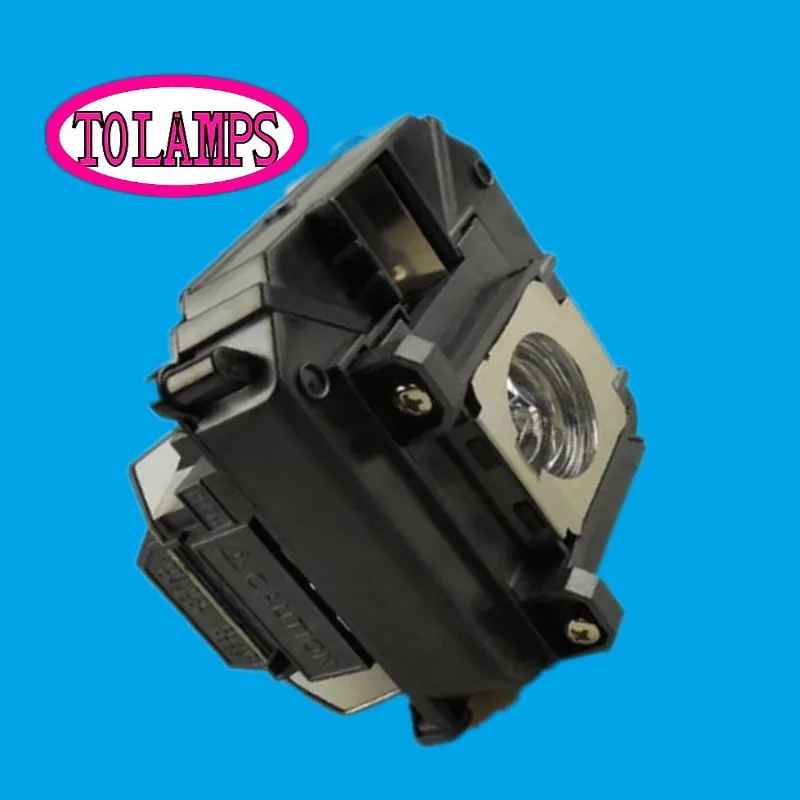 

Compatible ELP-LP88/V13H010L88 Replacement Projector Lamp/Bulb For Epson POWERLITE HOME CINEMA 1040/2040/2045/640/740HD ect.
