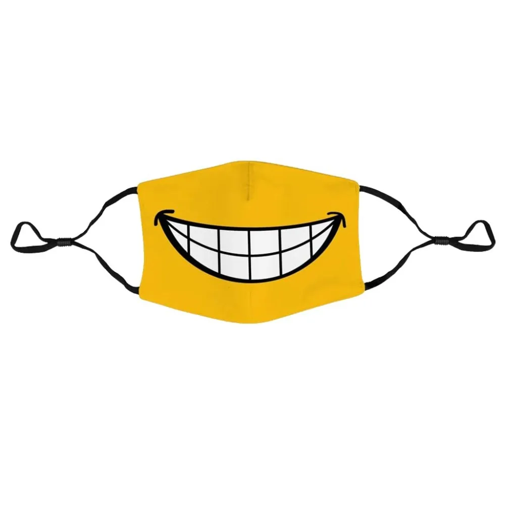 ZBB200519046_0910053878313590204