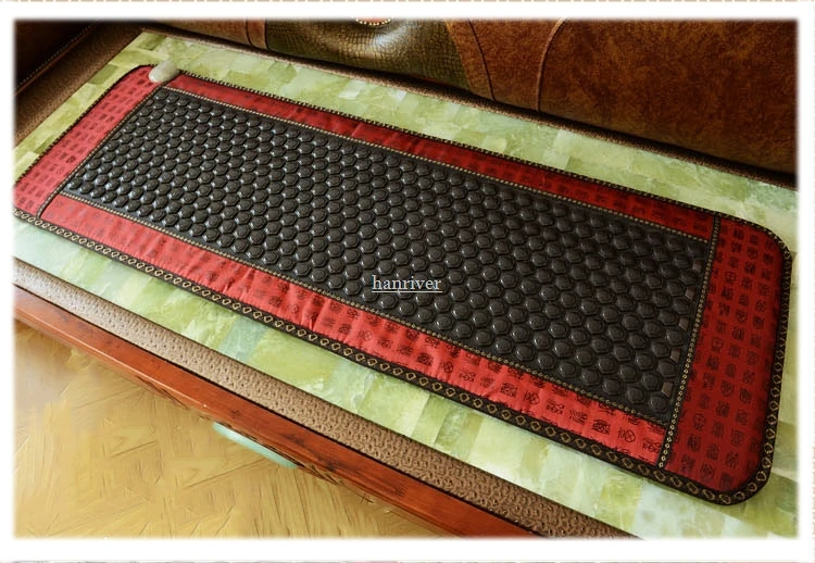 HTB1Xi3bcjnD8KJjSspbq6zbEXXaJ