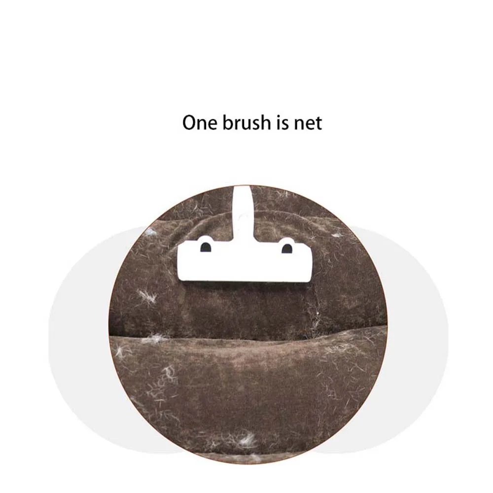 900076201910291432525db7dd146cf1c