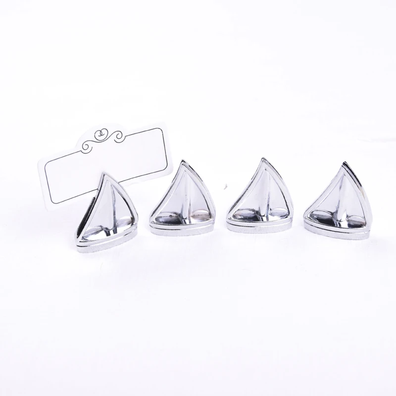 sailboat place card holder (2)