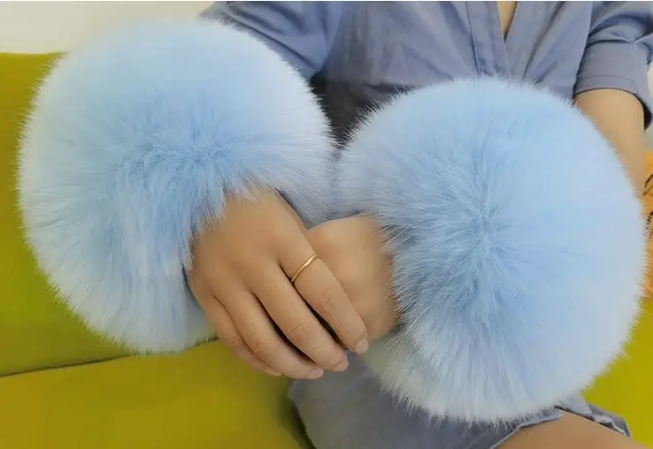 QQ截图20201022163715