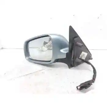 

1U1857501BA LEFT REARVIEW SKODA OCTAVIA SALOON (1U2)