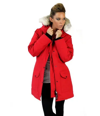 12 red Новинка, высокое качество, 90% белый утиный пух, куртка, пальто, зимние парки, женская теплая брендовая одежда, зимний пуховик, верхняя одежда 175 - Цвет: 12 red