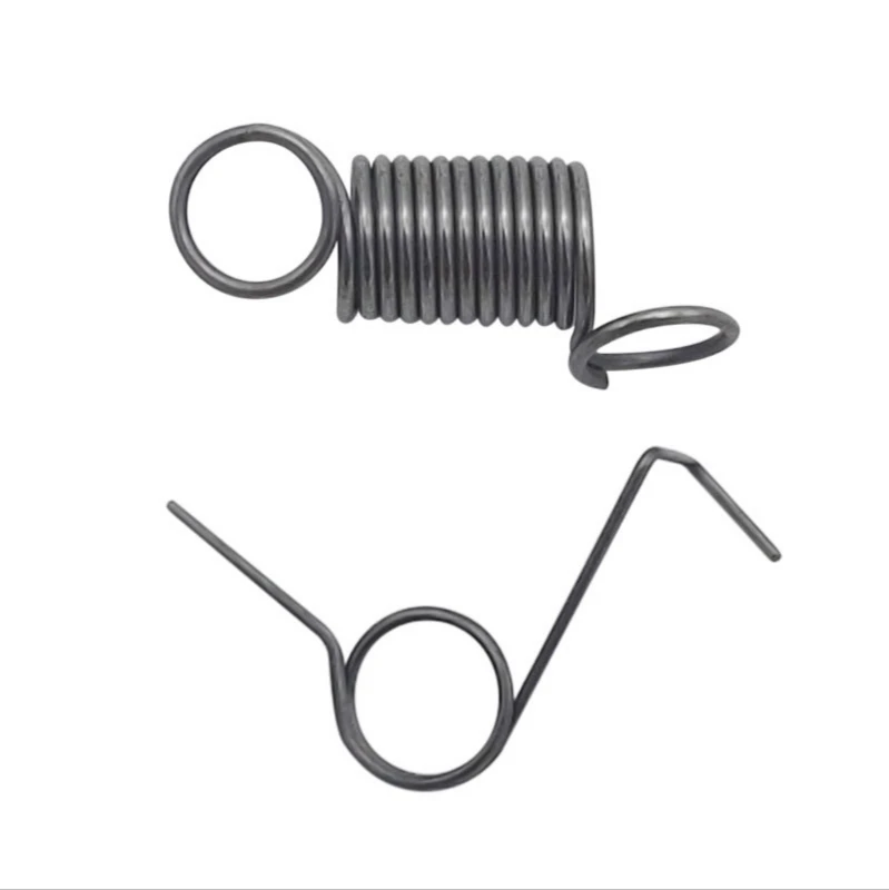 Water Gun Metal Gear Jinming 8 9 10 Generation Metal Gear No. 2 Wave Metal Gear High Quality Strengthen Upgraded