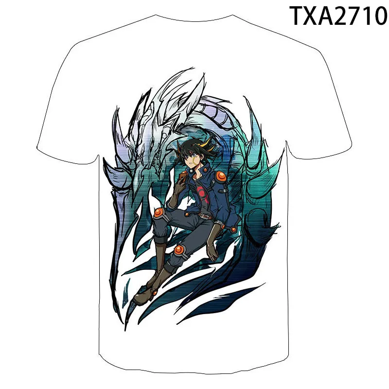 TXA2710.