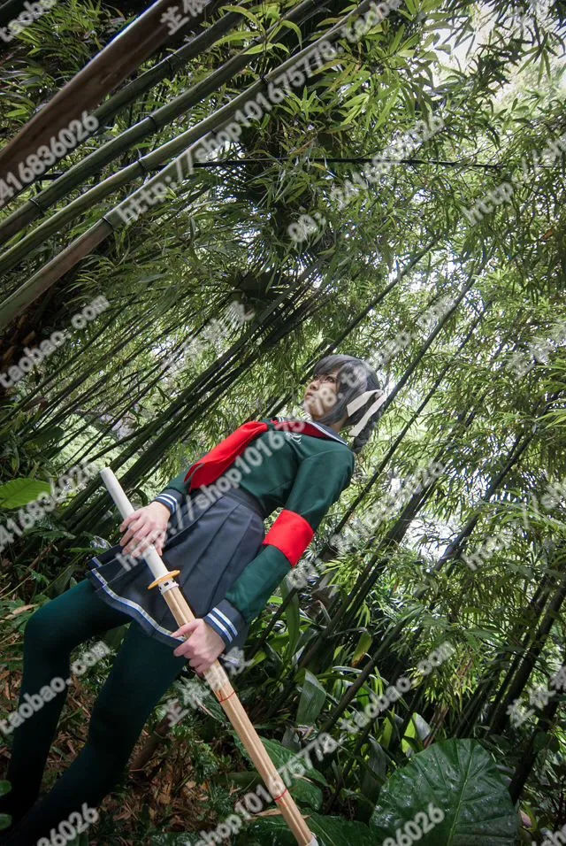 TB2GDuxXVXXXXaVXXXXXXXXXXXX_!!1107410514