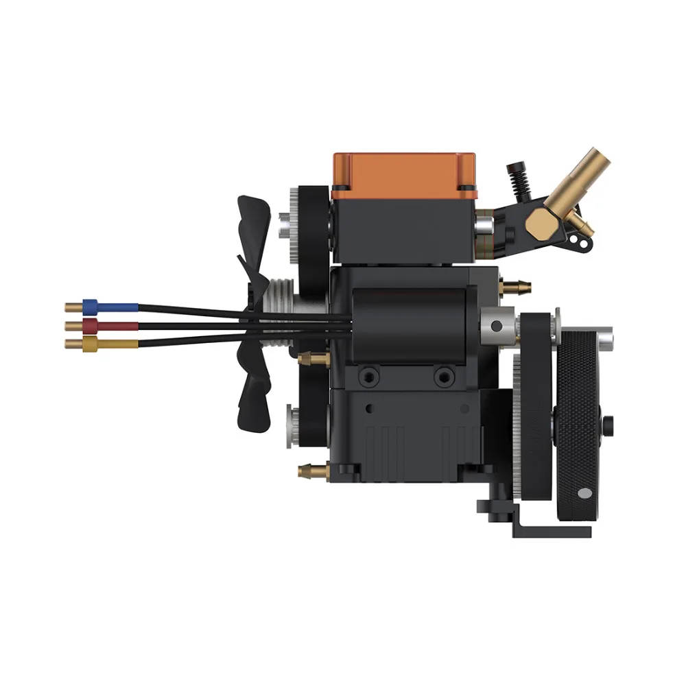 5a09edb4-6f6e-4ac7-8442-fc75d736c443